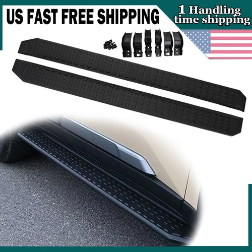 For toyota land cruiser - toyota,