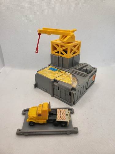 Transformers micromasters - micromasters,