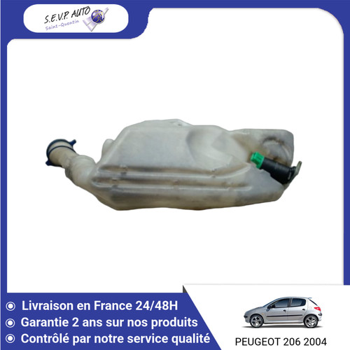 Reservoir lave glace - 🇫🇷, lave-glace