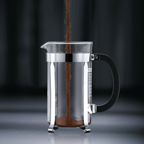 Cafetière chambord tasses - chambord,