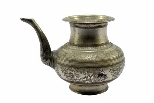 Antique indien main - antique,