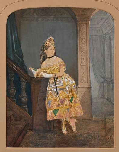 Ferranti carlo - ferranti, 1908)