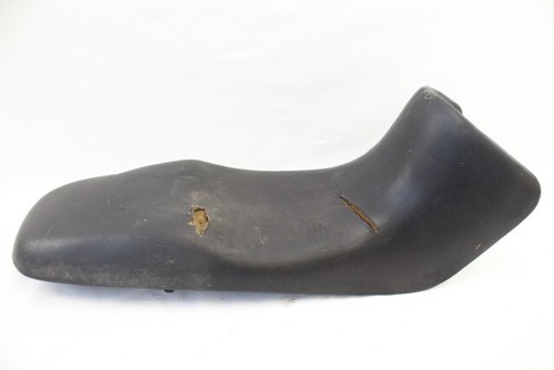 Bmw 650 52532346196 selle - bmw,