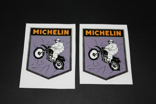 484 michelin bibendum - michelin, bib