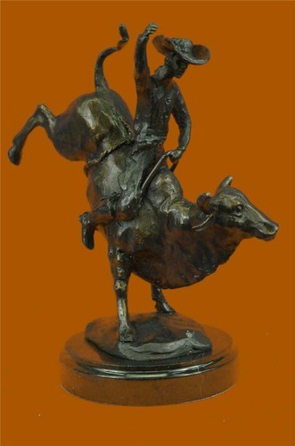 Hommage cowboy equitation - hommage,