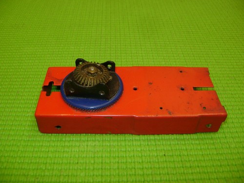 Schuco construction pompier - schuco,