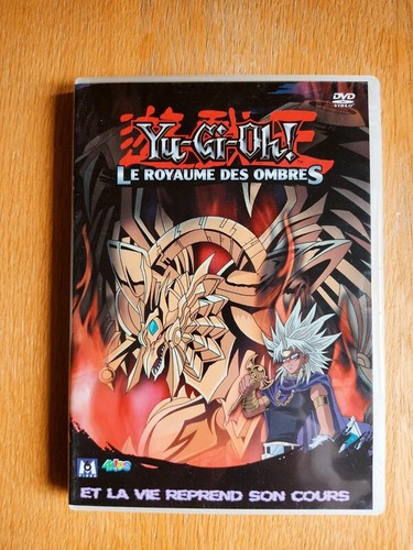 Dvd le royaume - royaume, des