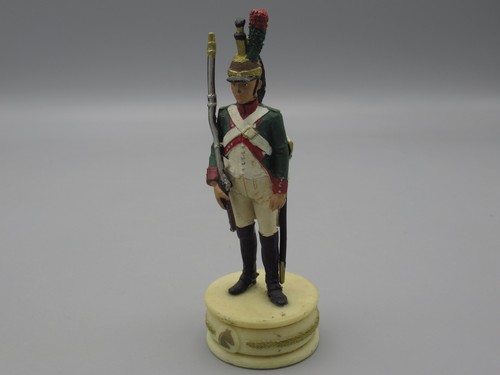 Jeu échec napoléon - d'échec,