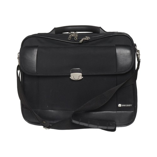 Delsey sacoche pour - delsey,,