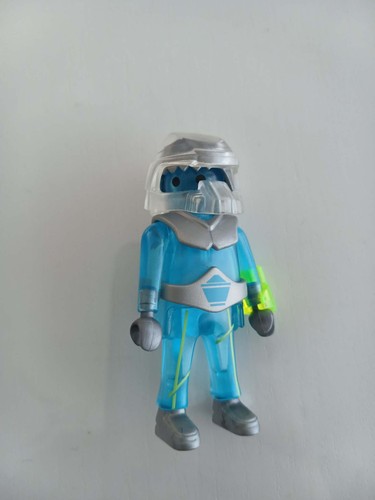 Figurine playmobil vintage - playmobil,