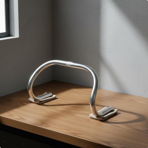 Guidon vélo léger en - vélo,