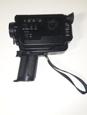 Vintage yashica sound 20xl - sound,