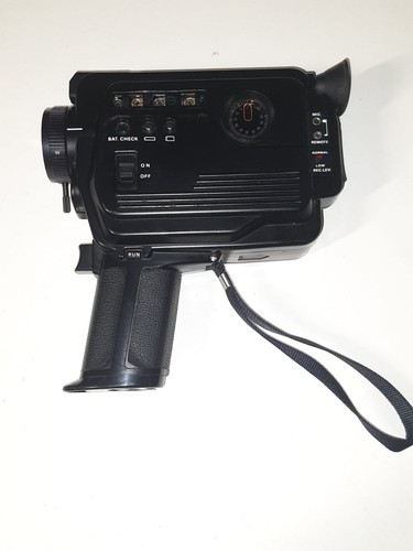 Vintage yashica sound 20xl - sound,