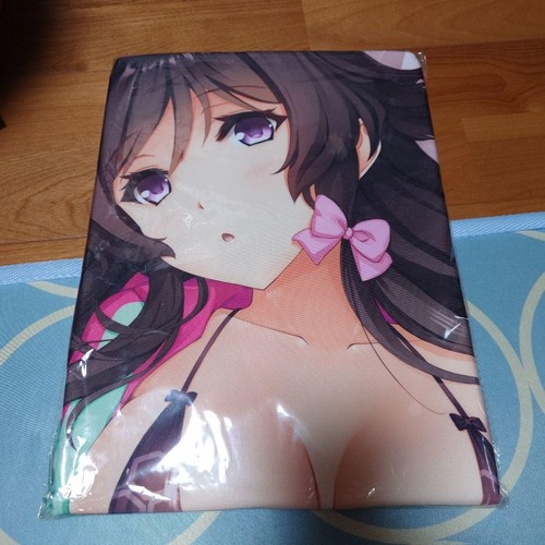 Housse muv luv - housse, alternative