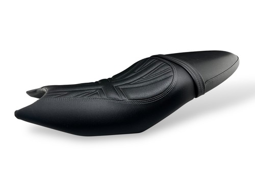 Revêtement recouvrement selle - recouvrement,