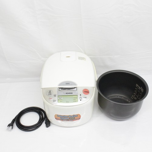 Zojirushi kac18 rice - zojirushi, np-kac18