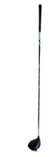Callaway tour neutral - callaway,