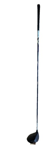 Callaway tour neutral - 9,