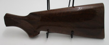 Beretta stock 12ga al1 - beretta,