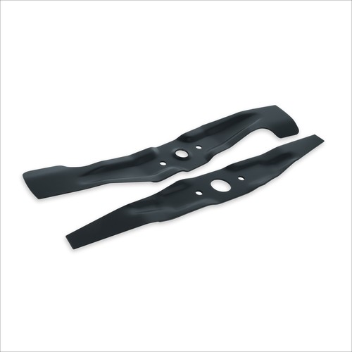 Lame pour honda hrd536 - pour,