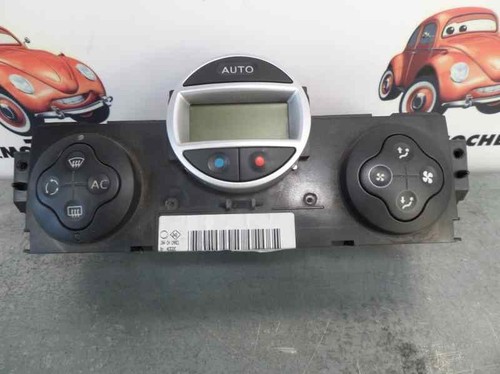 8200344842 commande - 8200344842, de