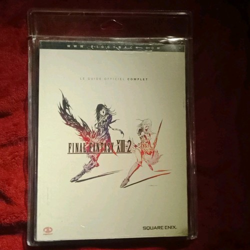 Square enix final - square, fantasy