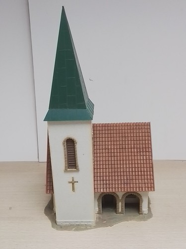 Faller maquette decor - faller,