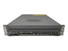 Cisco firewall asa5585 - cisco,