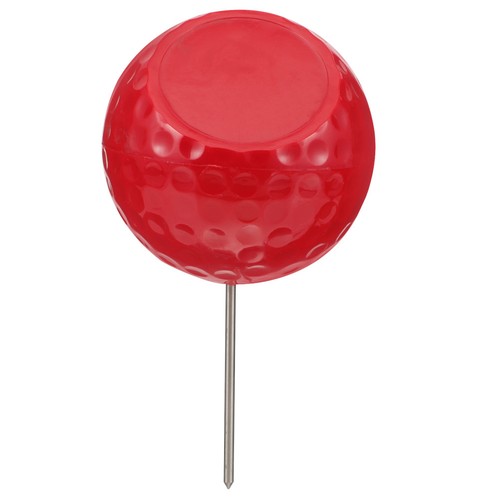 Marqueur balle golf - marqueur,
