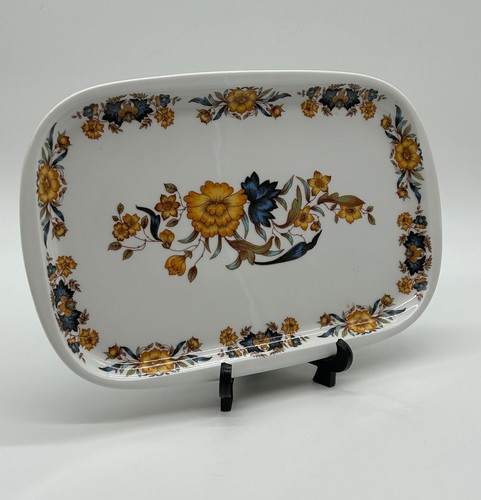 Plat service georg jensen - plat,