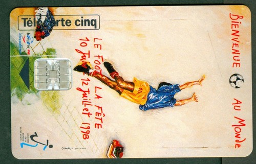 Telecarte unites 405 le - telecarte,