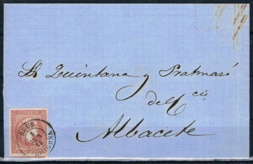 1859 reus a albacete - reus,