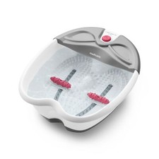 Medisana 300 bain - fs,