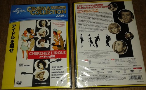 Johnny hallyday charles - johnny,