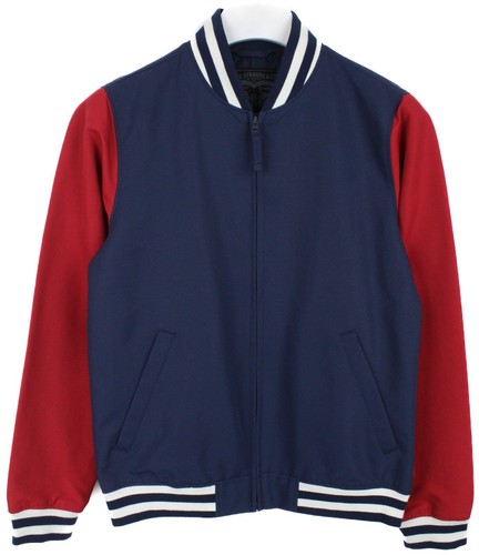 Levi 23594 veste - levi's, bombardier