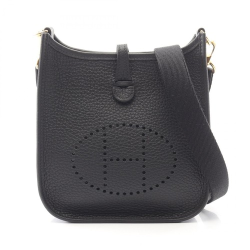 Sac bandoulière bandoulière
