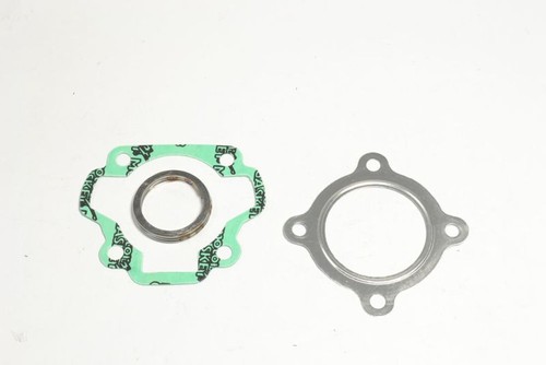 Joints couvercle moteur - de,