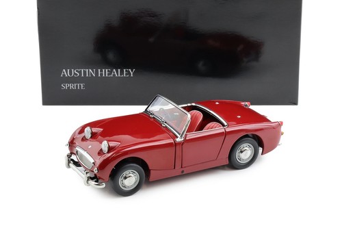 Kyosho austin healey - kyosho,