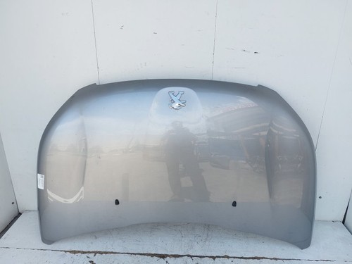 9677673680 capot avant peugeot - avant,