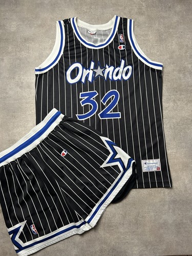 Champion nba lot maillot - champion, |