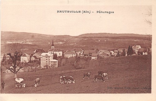 01-HAUTEVILLE-N�T201-E/0087
