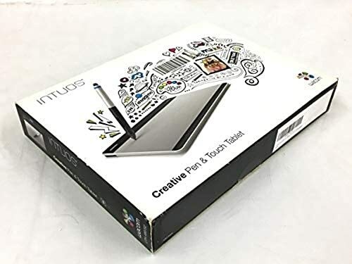 Stylo tablette tactile - et,