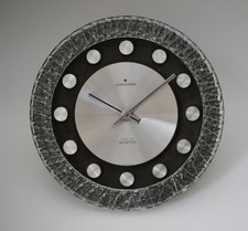 Horloge junghans space - horloge,