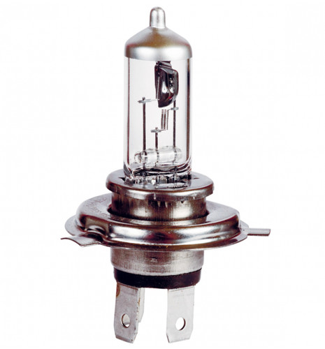 Ampoule voiture sans - -,