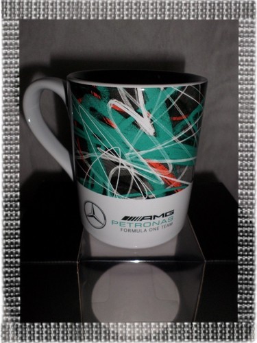 Tasse mug graffiti - tasse,