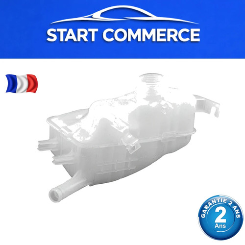 Vase expansion liquide de - liquide,