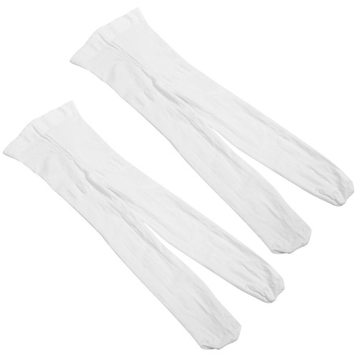 Pairs collants convertibles - collants,