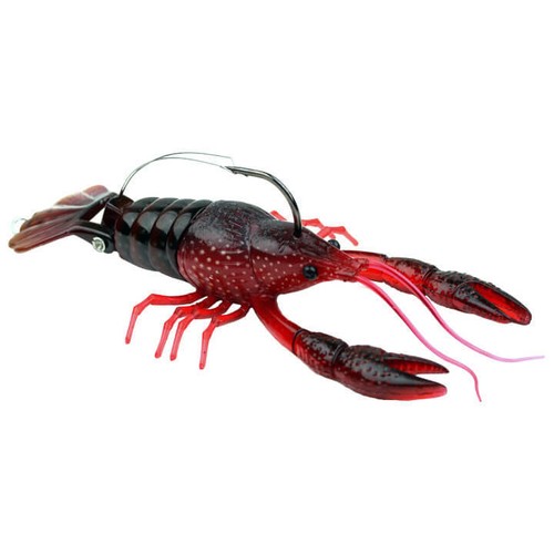 River2sea clackin crayfish - clackin,