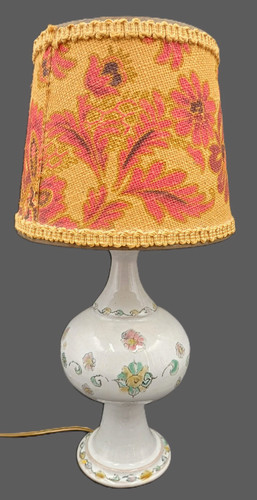 Lampe poser bureau - de, /