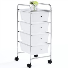 Tour solution rangement - tour,